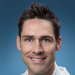 David Miller, MD