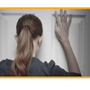 Photo of Locksmith Madison Heights