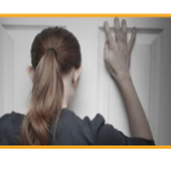 Locksmith Madison Heights