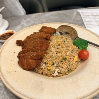 Yum Long - Chinese Near Me - Monterey Park, California Yum Long - Chinese Near Me - Monterey Park, California