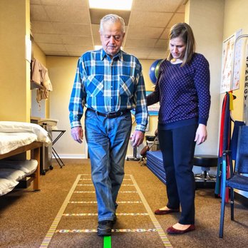 Flex Rehab - Inside Flex Rehab! - Physical Therapy Near Me - Ghent, New York Flex Rehab - Inside Flex Rehab! - Physical Therapy Near Me - Ghent, New York