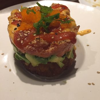 Fire Fish Sushi and More - Firecracker - Sushi Bars Near Me - Temecula, California Fire Fish Sushi and More - Firecracker - Sushi Bars Near Me - Temecula, California