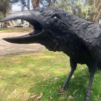 The Panhandle - Parks Near Me - San Francisco, California The Panhandle - Parks Near Me - San Francisco, California