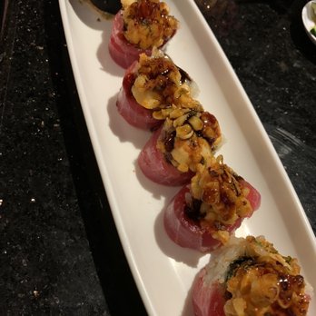 Sushi Fever - 90% - Japanese Near Me - Cedar Park, Texas Sushi Fever - 90% - Japanese Near Me - Cedar Park, Texas