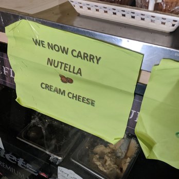 Bagel Hole - Bagels Near Me - Brooklyn, New York