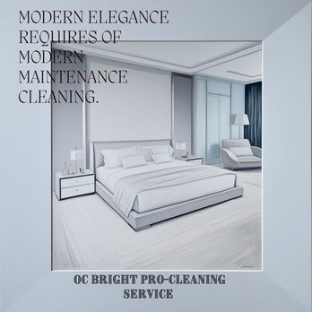 OC Bright - OC BRIGHT PRO-CLEANING DELIVERING EXCEPTIONAL DEEP CLEANING SERVICES TAILORED TO YOUR HOME AND BUDGET. EXPERIENCE THE DETAIL! - Home Organization Near Me OC Bright - OC BRIGHT PRO-CLEANING DELIVERING EXCEPTIONAL DEEP CLEANING SERVICES TAILORED TO YOUR HOME AND BUDGET. EXPERIENCE THE DETAIL! - Home Organization Near Me