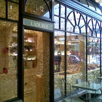 Laduree - Macarons Near Me - London, XGL Laduree - Macarons Near Me - London, XGL