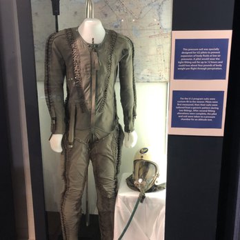 Strategic Air Command & Aerospace Museum - Museums Near Me - Ashland, Nebraska Strategic Air Command & Aerospace Museum - Museums Near Me - Ashland, Nebraska