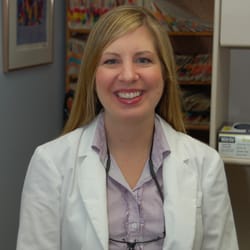 Central Park Dental Clinic