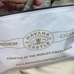 Havana Castle Cigars