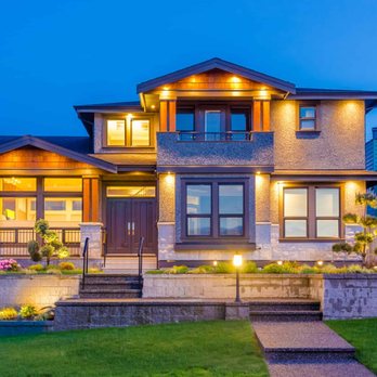 Total Home Electrical - Lighting Fixtures & Equipment Near Me - Austin, Texas Total Home Electrical - Lighting Fixtures & Equipment Near Me - Austin, Texas