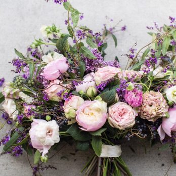Vo Floral Design - Florists Near Me Vo Floral Design - Florists Near Me
