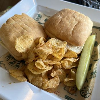 McAlister's Deli - Turkey Sandwich - Delis Near Me - Southaven, Mississippi McAlister's Deli - Turkey Sandwich - Delis Near Me - Southaven, Mississippi