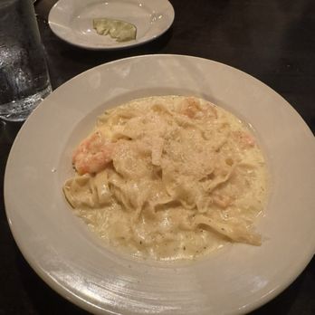 Old Bull Tavern - New American Near Me - Beaufort, South Carolina