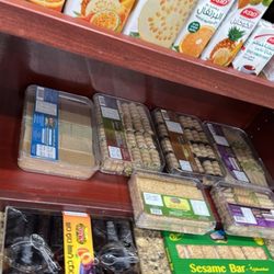 Grocery & Hookah House - Grocery & Hookah House Mediterranean food 
10395 W Fairview Ave Boise Idaho
Next to Savers
Opened 7days
208 -353-4308