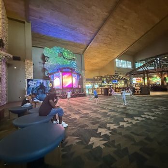 Great Wolf Lodge - Resorts Near Me - Grapevine, Texas Great Wolf Lodge - Resorts Near Me - Grapevine, Texas