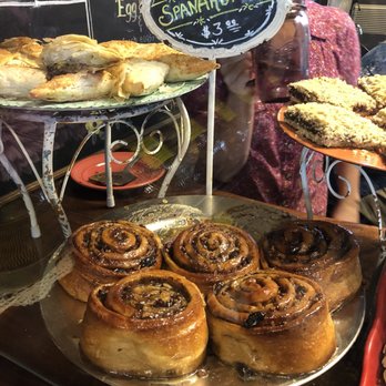 Mate Factor - Coffee & Tea Near Me - Savannah, Georgia Mate Factor - Coffee & Tea Near Me - Savannah, Georgia