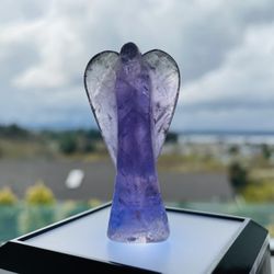 Healing Channels - Spiritual Healing