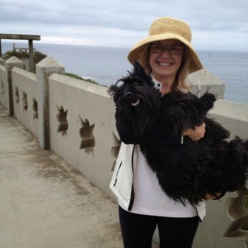 Whiskers, Tails and Mail - Lorna Wallace (co-owner) Whiskers, Tails and Mail - Pet Sitting Near Me Whiskers, Tails and Mail - Lorna Wallace (co-owner) Whiskers, Tails and Mail - Pet Sitting Near Me