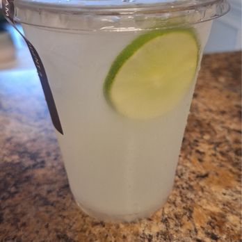 Pho 25 - Limeade - Vietnamese Near Me - Savannah, Georgia Pho 25 - Limeade - Vietnamese Near Me - Savannah, Georgia