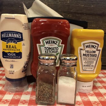 Chip's Old Fashioned Hamburgers - Choices - Fish & Chips Near Me - Plano, Texas Chip's Old Fashioned Hamburgers - Choices - Fish & Chips Near Me - Plano, Texas