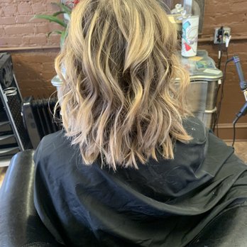Studio M Salon - Hair Salons Near Me - Conway, Arkansas Studio M Salon - Hair Salons Near Me - Conway, Arkansas