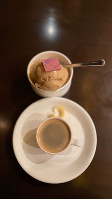 Jill's Restaurant & Bistro by null