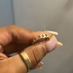 Biller's Jewelers