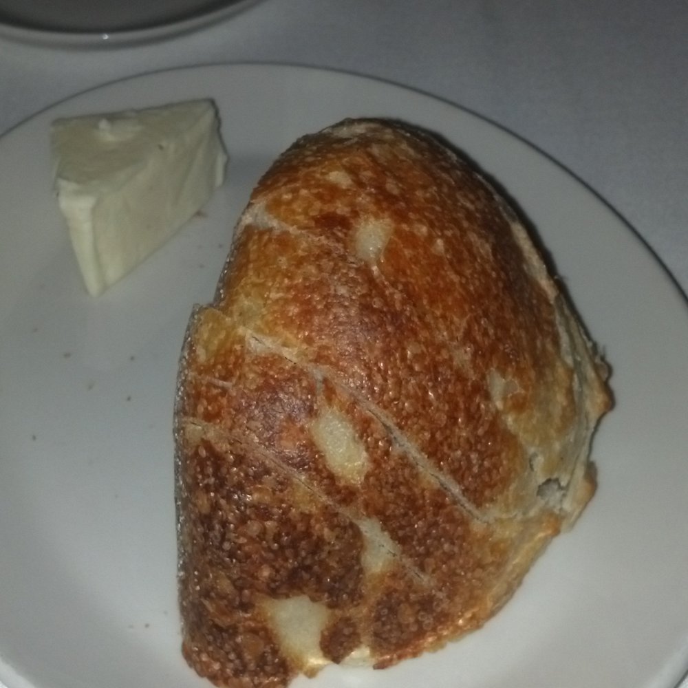 801 Chophouse - Bread and butter - Steakhouses Near Me - Clayton, Missouri 801 Chophouse - Bread and butter - Steakhouses Near Me - Clayton, Missouri