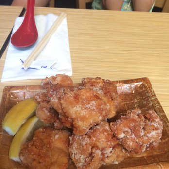 Santa Ramen - Ramen Near Me - San Mateo, California Santa Ramen - Ramen Near Me - San Mateo, California