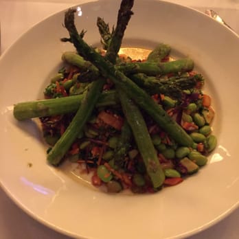 Harry & Izzy's - The Vegan - Steakhouses Near Me - Indianapolis, Indiana Harry & Izzy's - The Vegan - Steakhouses Near Me - Indianapolis, Indiana