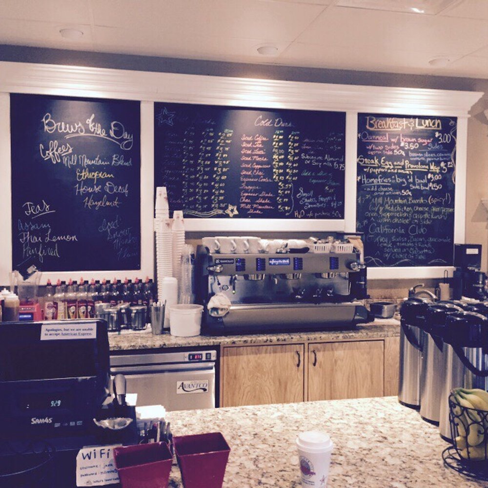 Mill Mountain Coffee & Tea - Coffee & Tea Near Me - Roanoke, Virginia Mill Mountain Coffee & Tea - Coffee & Tea Near Me - Roanoke, Virginia