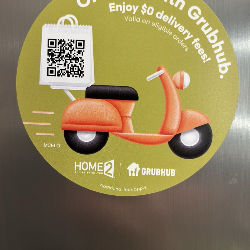 Home2 Suites by Hilton Turlock - Grub hub - Hotels Near Me - Turlock, California Home2 Suites by Hilton Turlock - Grub hub - Hotels Near Me - Turlock, California