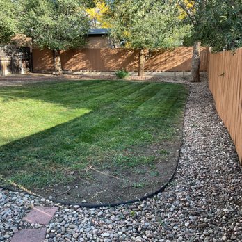 Tailored Terrain Property Maintenance - Lawn Services Near Me - Security-Widefield, Colorado Tailored Terrain Property Maintenance - Lawn Services Near Me - Security-Widefield, Colorado
