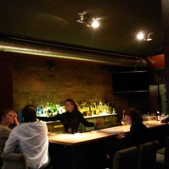 The Boilerman Bar - Cocktail Bars Near Me - Hamburg, HH The Boilerman Bar - Cocktail Bars Near Me - Hamburg, HH