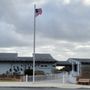 Photo of Assateague Island Visitor Center