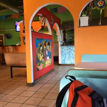 El Patron Mexican Grill - Front entrance area - Mexican Near Me - Deatsville, Alabama El Patron Mexican Grill - Front entrance area - Mexican Near Me - Deatsville, Alabama