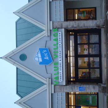 Install This Sign & Awning - Channel Letter and Custom Cabinets Sign - Awnings Near Me - Minneapolis, Minnesota Install This Sign & Awning - Channel Letter and Custom Cabinets Sign - Awnings Near Me - Minneapolis, Minnesota