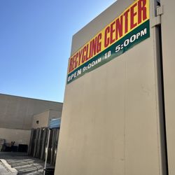 Ponce Recycling
