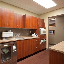 York Dental