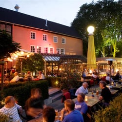 Brauhaus Paderborn