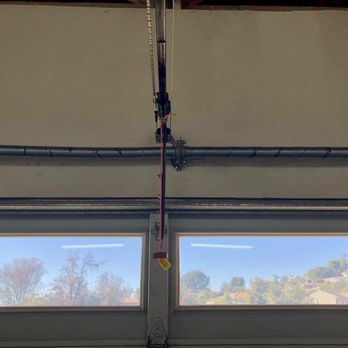 5 Star Garage Door Solutions - 5 Star Garage Door: Temecula, CA, 20241209 - Garage Door Services Near Me - Temecula, California 5 Star Garage Door Solutions - 5 Star Garage Door: Temecula, CA, 20241209 - Garage Door Services Near Me - Temecula, California