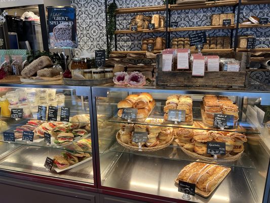 Baker Hansen by null