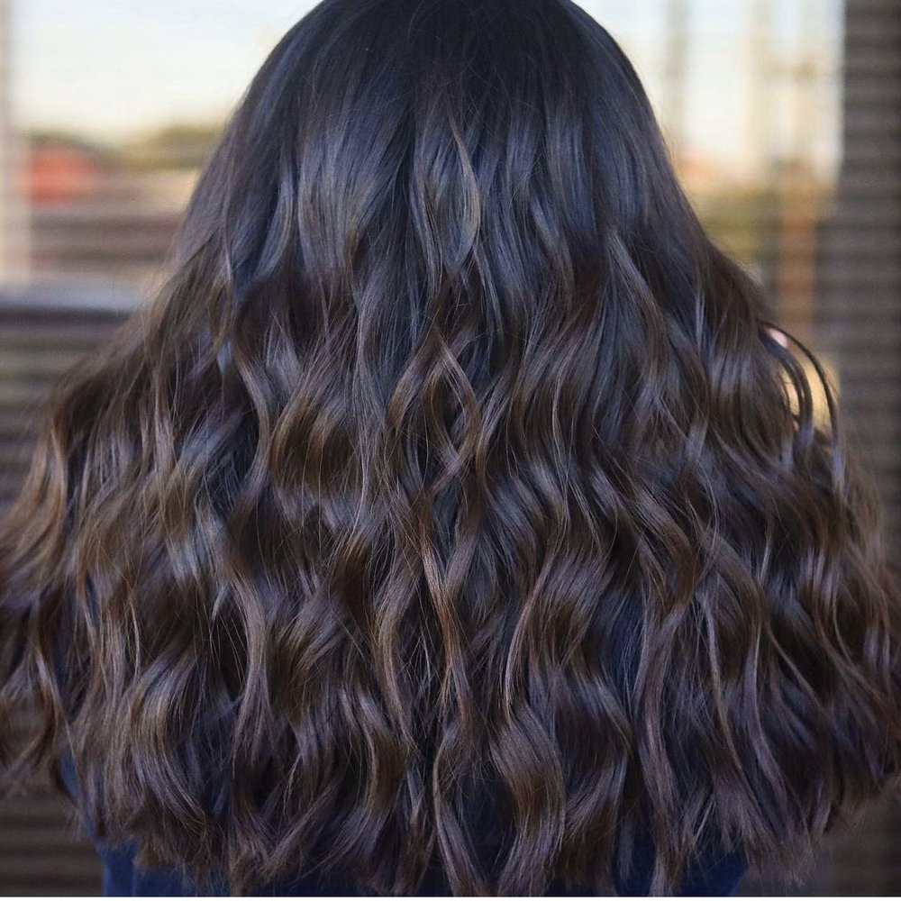 BEST SALON SAN ANTONIO Updated April 2024 386 Photos 2101