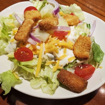 Outback Steakhouse - Steakhouses Near Me - Key West, Florida Outback Steakhouse - Steakhouses Near Me - Key West, Florida