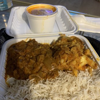 Curry zone - Indian Near Me - Valley Village, California Curry zone - Indian Near Me - Valley Village, California