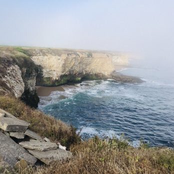 Wilder Ranch State Park - Parks Near Me - Santa Cruz, California Wilder Ranch State Park - Parks Near Me - Santa Cruz, California