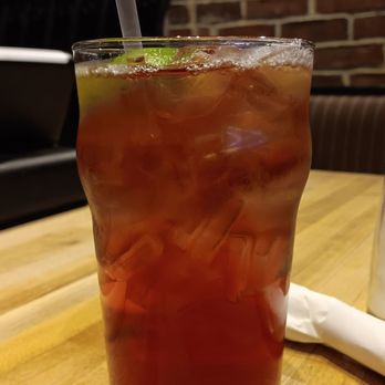 Cheddar's Scratch Kitchen - American Near Me - Morgantown, West Virginia