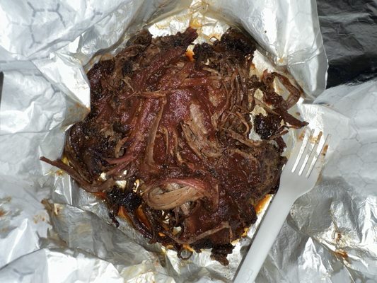 Sperry's Moviehouse by null