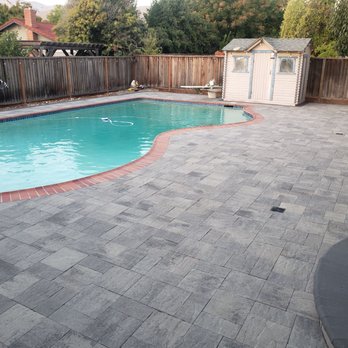 Pavers Express Group - Masonry/Concrete Near Me Pavers Express Group - Masonry/Concrete Near Me
